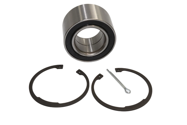 Kit de roulements de roue PowerMax 86110075