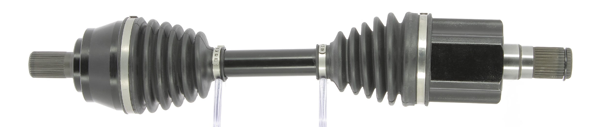 Arbre de transmission FRIESEN FDS3726