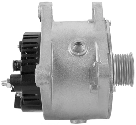Alternateur NEOCOM 12A1174