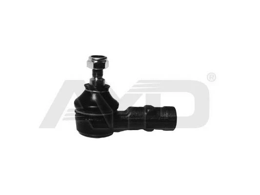 Rotule de barre de connexion AYD 9100137