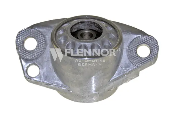 Coupelle de suspension FLENNOR FL5939-J