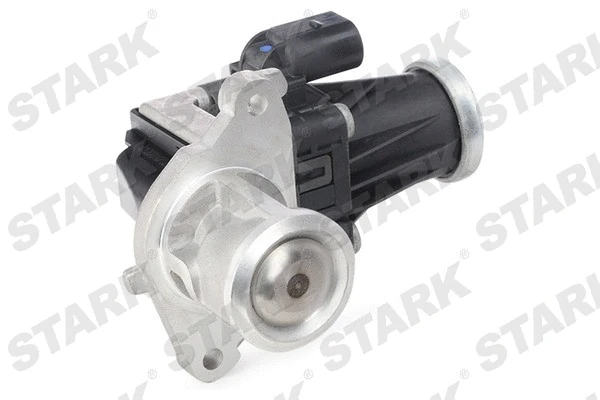 Vanne EGR Stark SKEGR-0770216