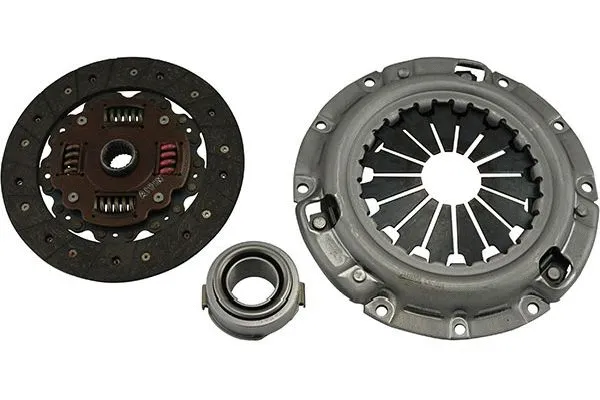 Kit d'embrayage KAVO PARTS CP-1524