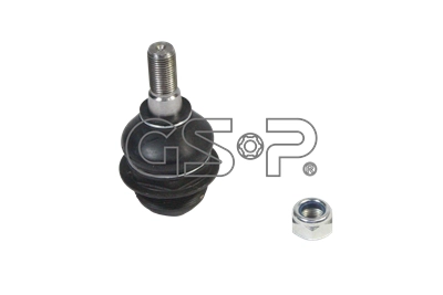 Rotule de suspension GSP-BR S080650