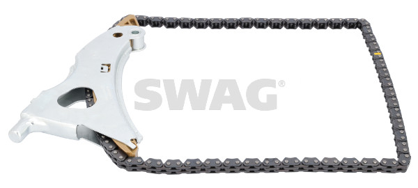 Chaîne de distribution SWAG 33 11 0301