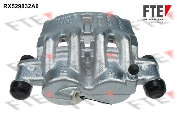 Étrier de frein FTE 9291557