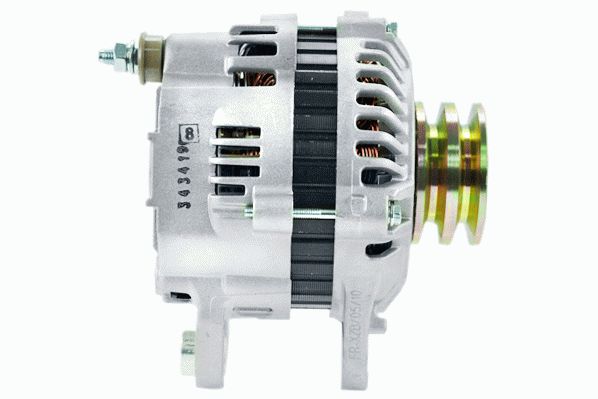 Alternateur REDfair RF90303G