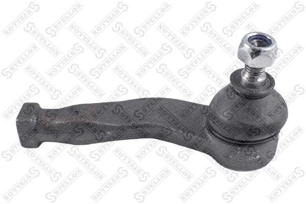 Rotule de barre de connexion STELLOX 51-02455-SX