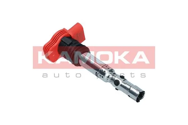 Bobine d'allumage KAMOKA 7120078