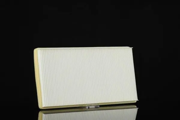 Filtre, air de l'habitacle PZL Filters WA60347