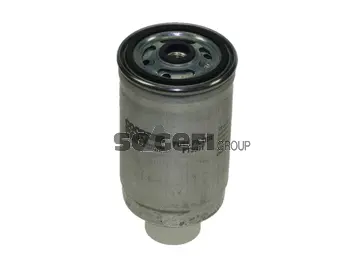 Filtre à carburant CoopersFiaam FT5081