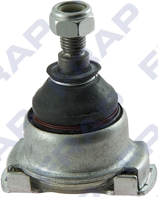 Rotule de suspension FRAP F1342
