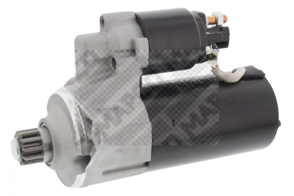 Démarreur MAPCO 13256