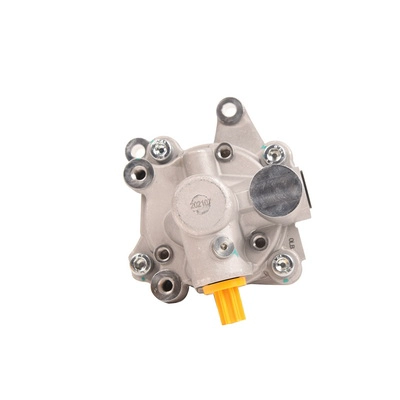 Pompe hydraulique, direction BAPMIC BACB12-492012