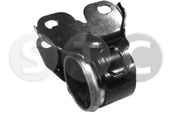 Bras de liaison, suspension de roue STC T406621