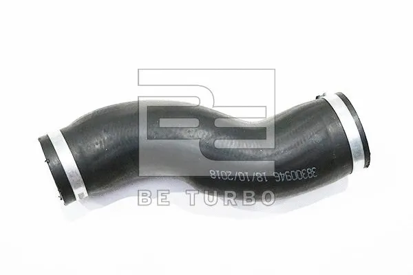 Gaine de suralimentation BE TURBO 700544