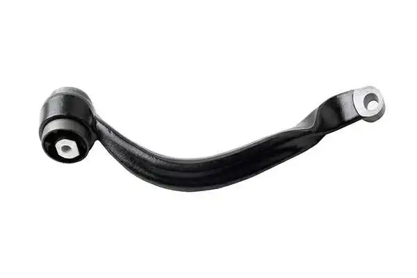 Bras de liaison, suspension de roue A.Z. Meisterteile AZMT-42-010-6794