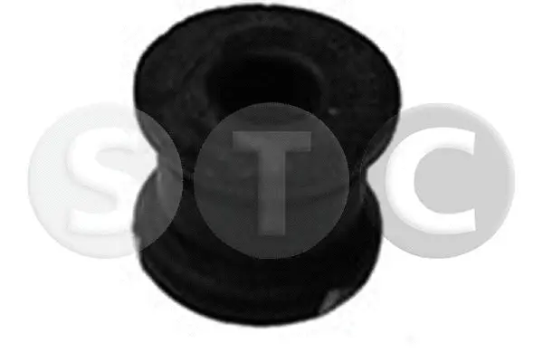 Suspension, stabilisateur STC T447241
