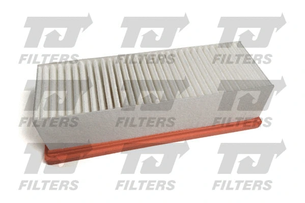 Filtre à air QUINTON HAZELL QFA0179