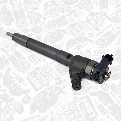 Injecteur ET ENGINETEAM EV0003