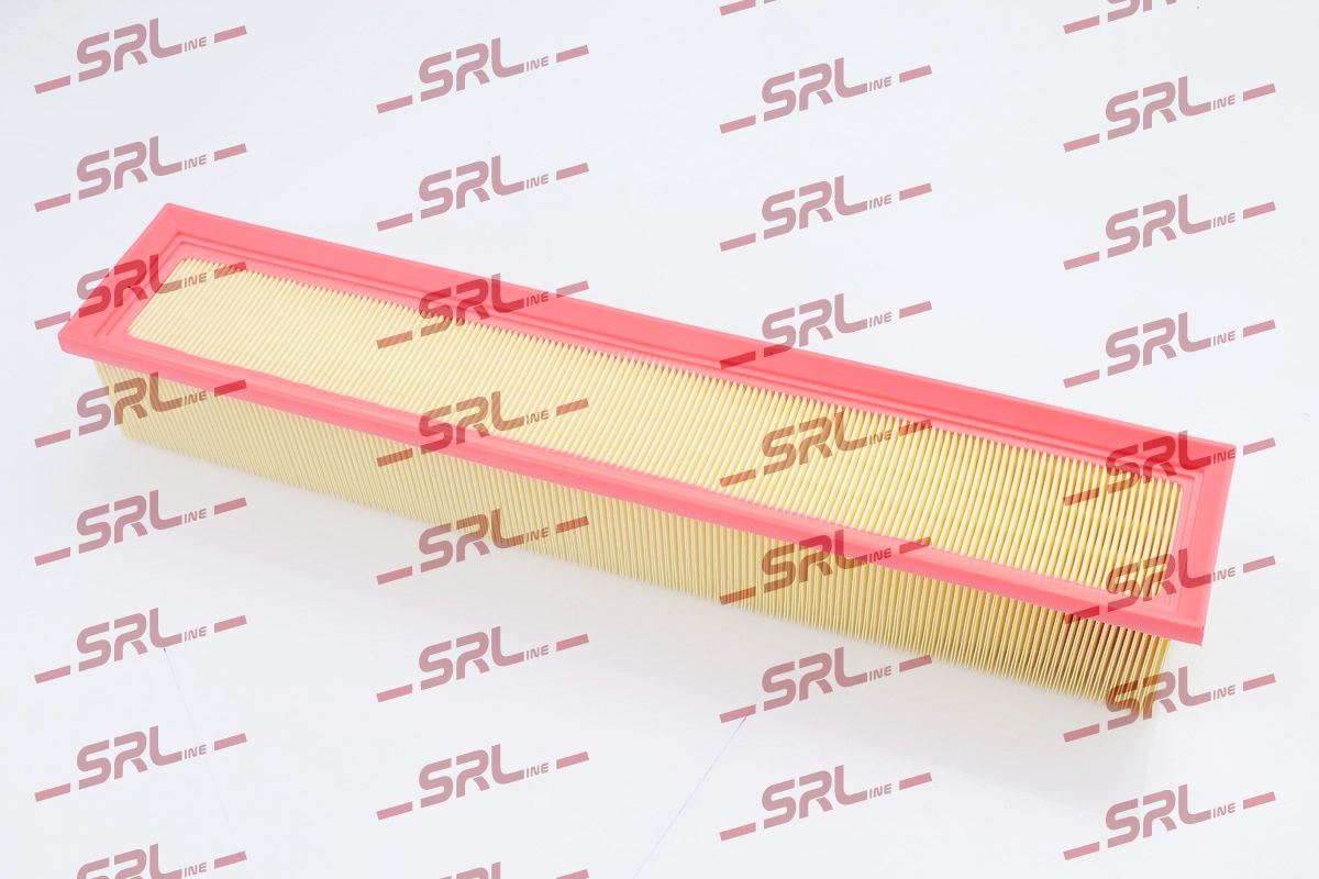 Filtre à air SRLine S11-4299