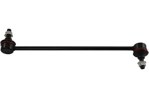 Entretoise/tige, stabilisateur KAVO PARTS SLS-4546