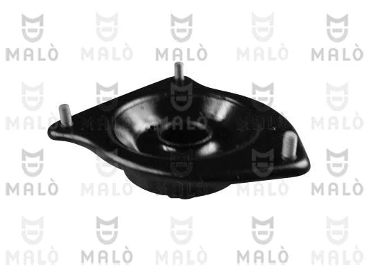 Coupelle de suspension AKRON-MALÒ 27258