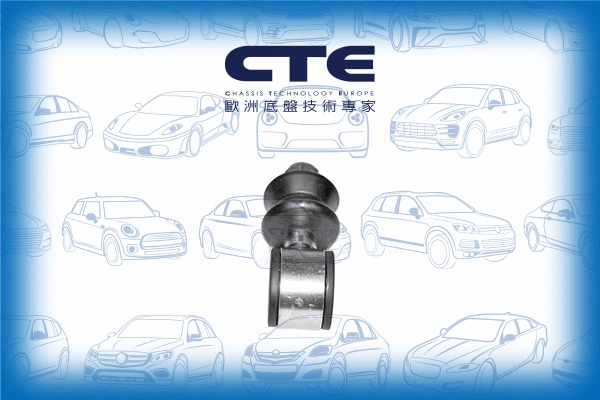 Entretoise/tige, stabilisateur CTE CSL20002