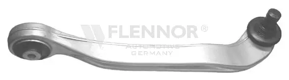 Bras de liaison, suspension de roue FLENNOR FL572-F