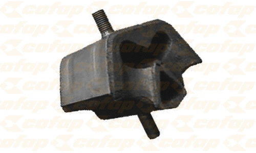 Support moteur COFAP CXC01112