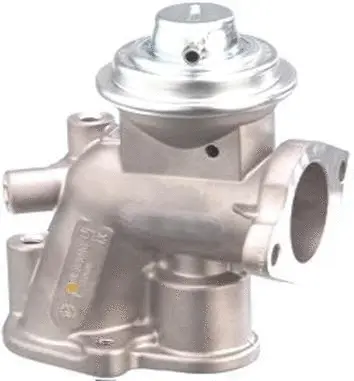 Vanne EGR ASSO 70.0161