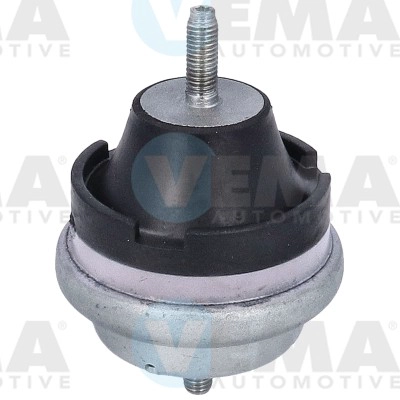 Support moteur VEMA 430435