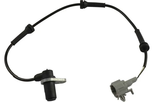 Capteur, vitesse de roue KAVO PARTS BAS-6510