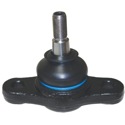 Rotule de suspension BIRTH CX0118