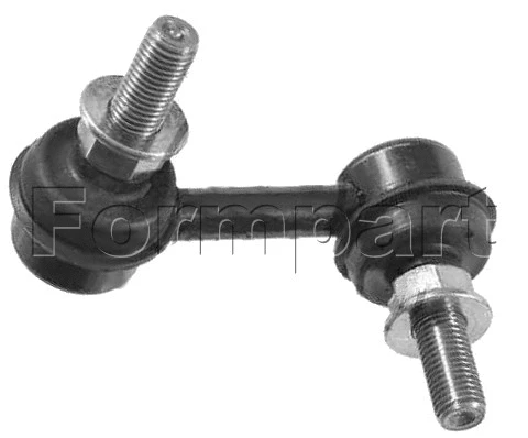 Entretoise/tige, stabilisateur FORMPART 4108020