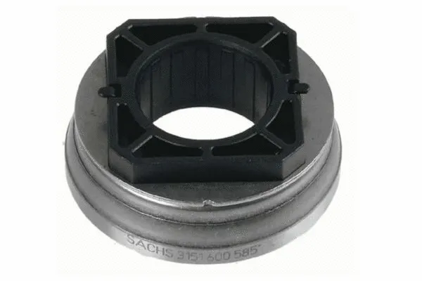 Butée de débrayage KAWE 989497