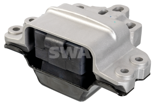 Suspension, boîte automatique SWAG 33 10 4037