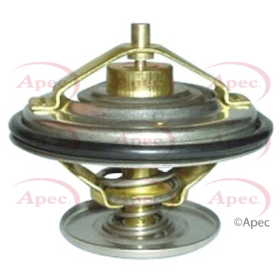 Thermostat, liquide de refroidissement APEC ATH1218