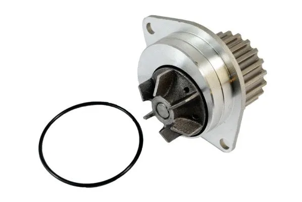 Pompe à eau, refroidissement du moteur THERMOTEC D1P019TT