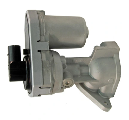 Vanne EGR LIZARTE EGR007