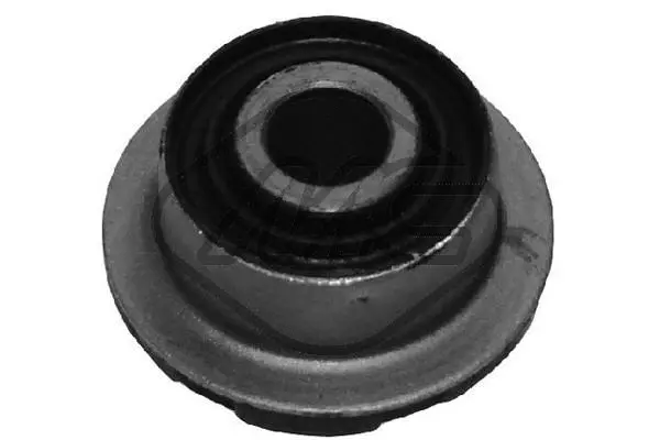 Suspension, bras de liaison Metalcaucho 04963