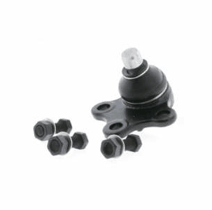 Rotule de suspension A.Z. Meisterteile AZMT-42-010-1324