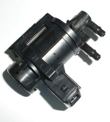 Vanne EGR, commande des gaz d'échappement ACI-AVESA AEPW-035