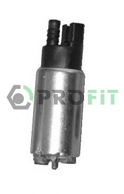 Pompe à carburant PROFIT 4001-0107