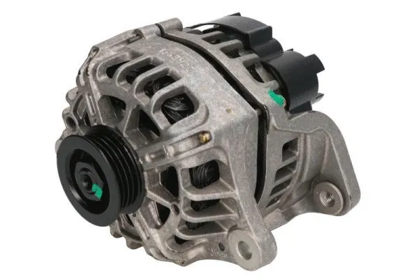 Alternateur STARDAX STX100823R