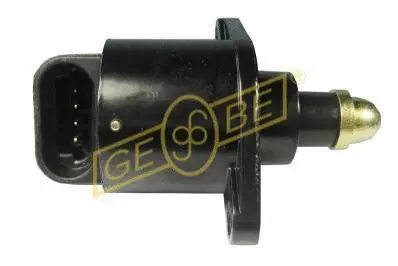 Vanne EGR APC AM10183
