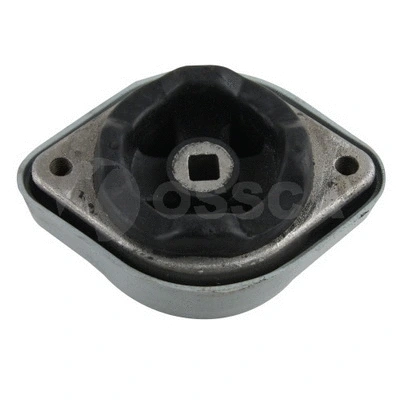Suspension, boîte automatique OSSCA 01762