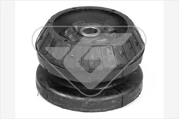 Coupelle de suspension HUTCHINSON 590134