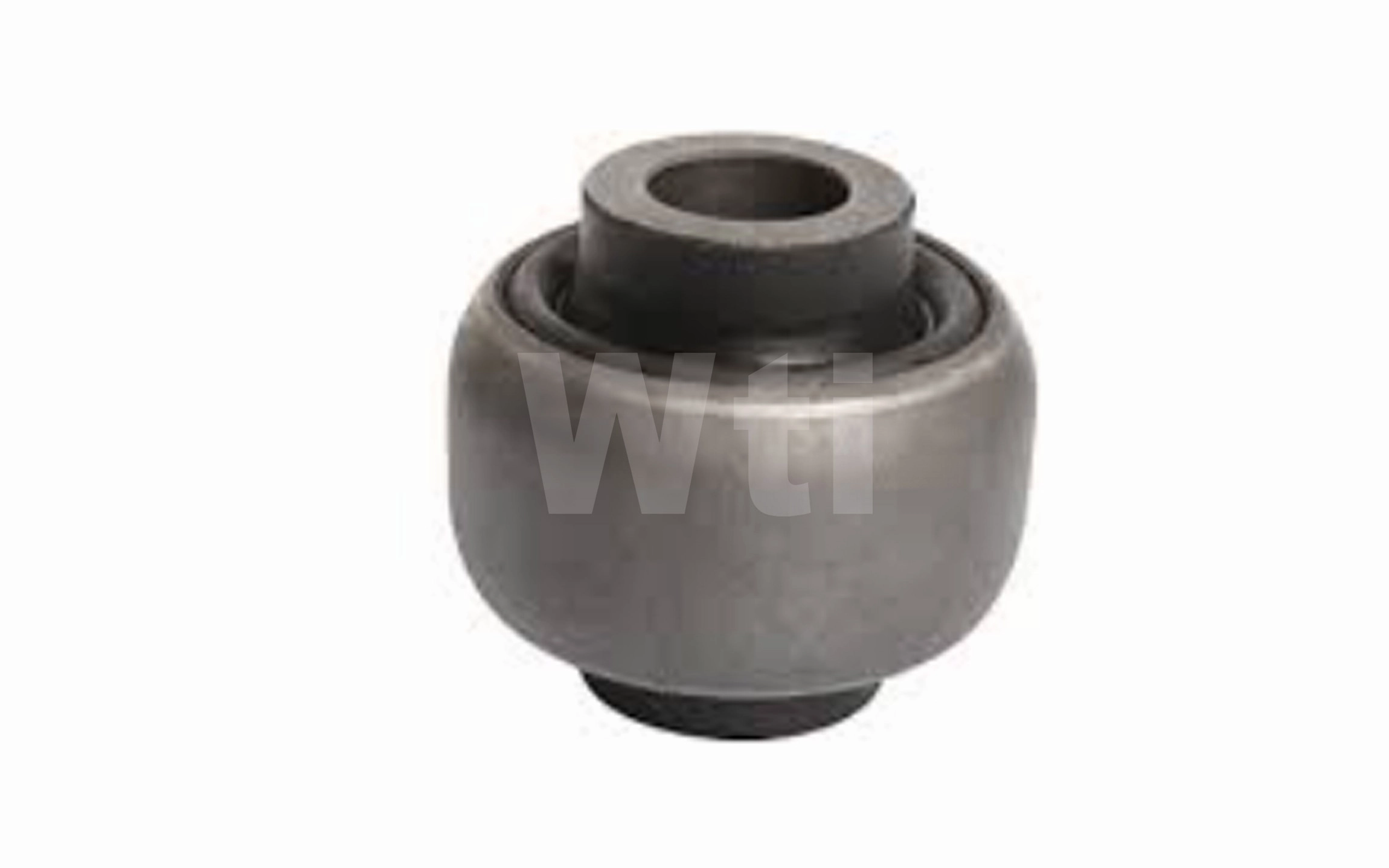 Suspension, bras de liaison Wti Automotive A802673