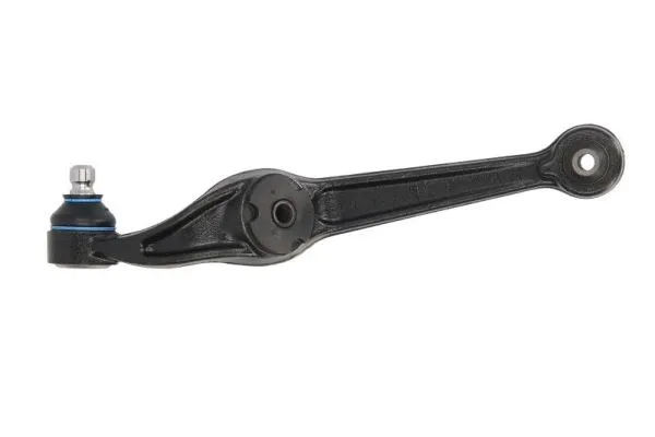 Bras de liaison, suspension de roue REINHOCH RH04-2004
